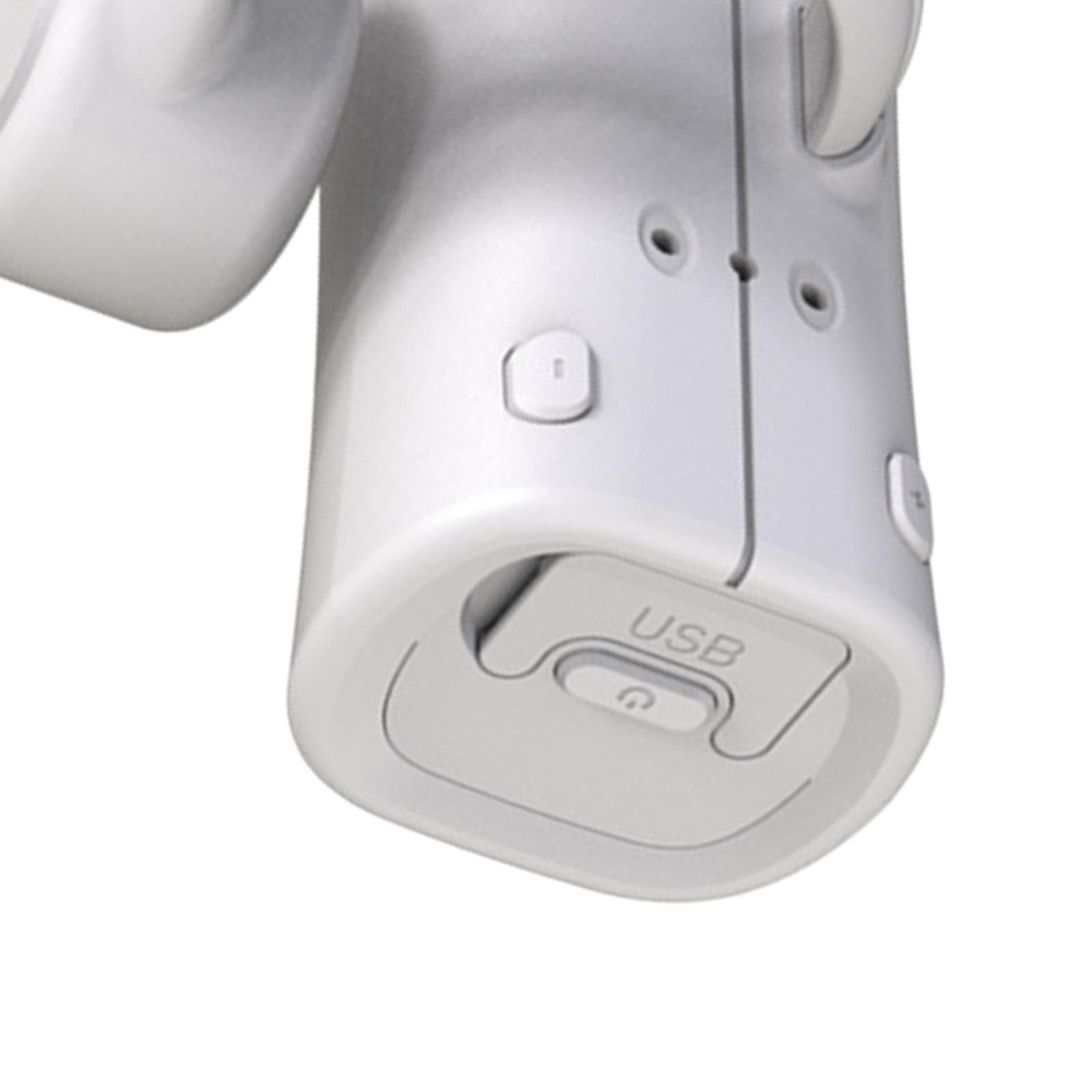 Wireless Headphone Waterproof Built in Mic Low Latency for Office Sports