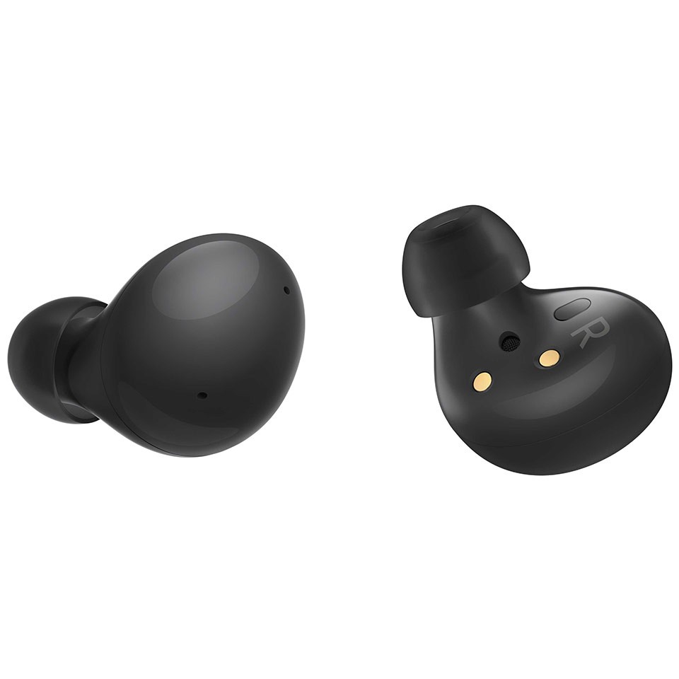 Tai nghe Bluetooth Samsung Galaxy Buds 2 - R177N - Hàng chính hãng