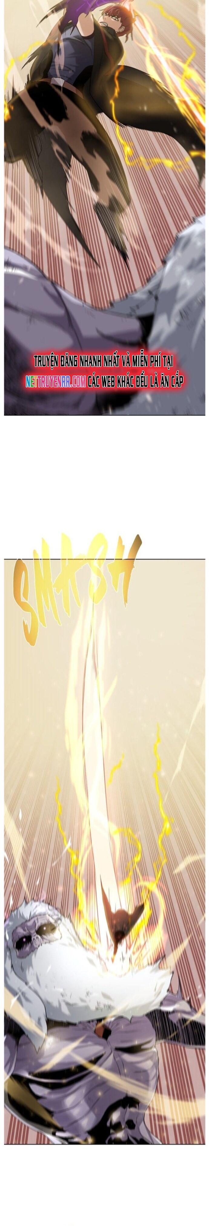 cổ vật trong hầm tối chapter 115 20