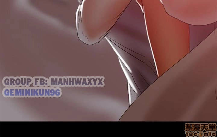 bầu sữa vú nuôi chapter 18 14