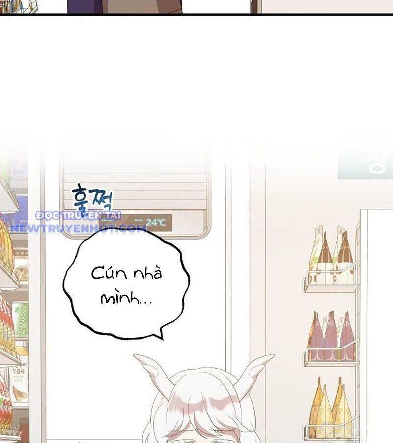 cửa hàng diệu kỳ chapter 47 142