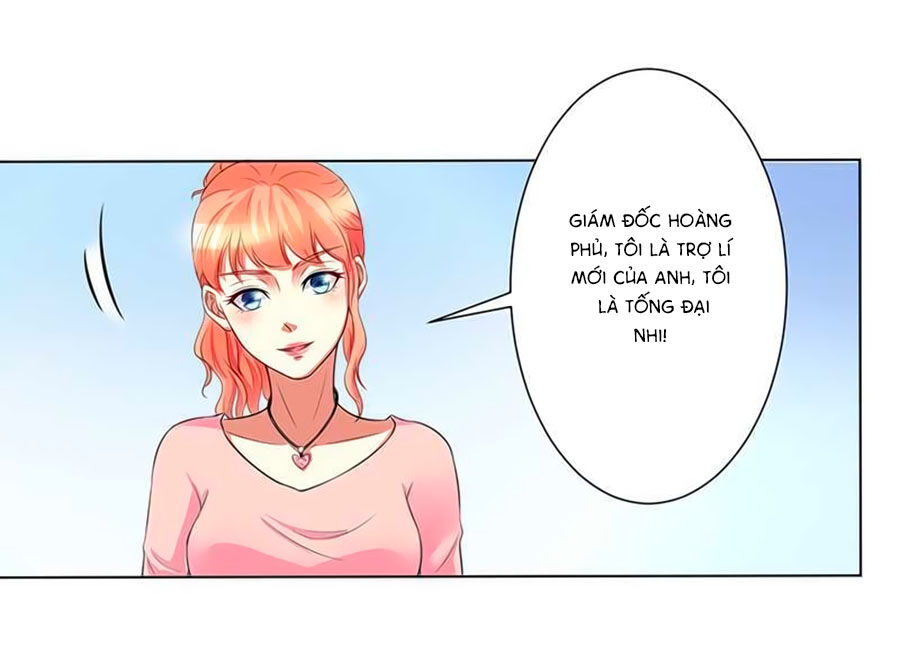 watashi wo hitorijime ni shite chapter 76 5