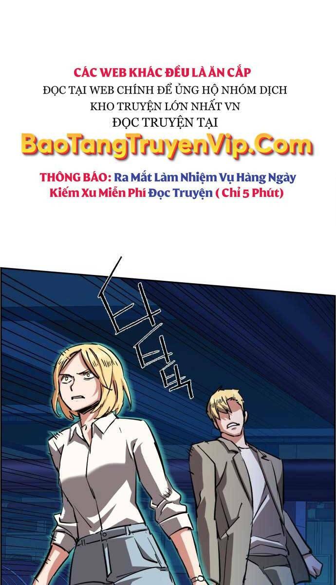 bạn học tôi là lính đánh thuê chapter 131 45