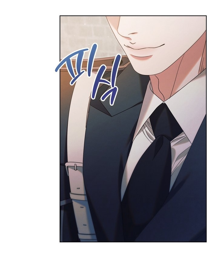 [18+] hãy cầu xin ta đi chapter 3.2 8