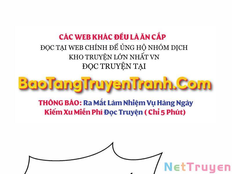 Kí Sự Hồi Quy Chapter 36 202