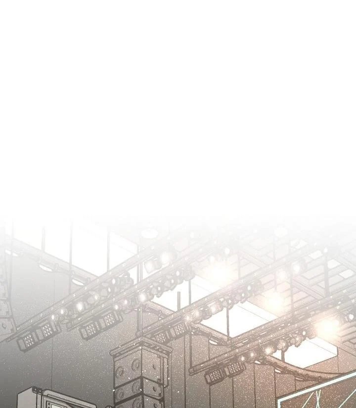 thần tượng đến rồi!? chapter 42 15