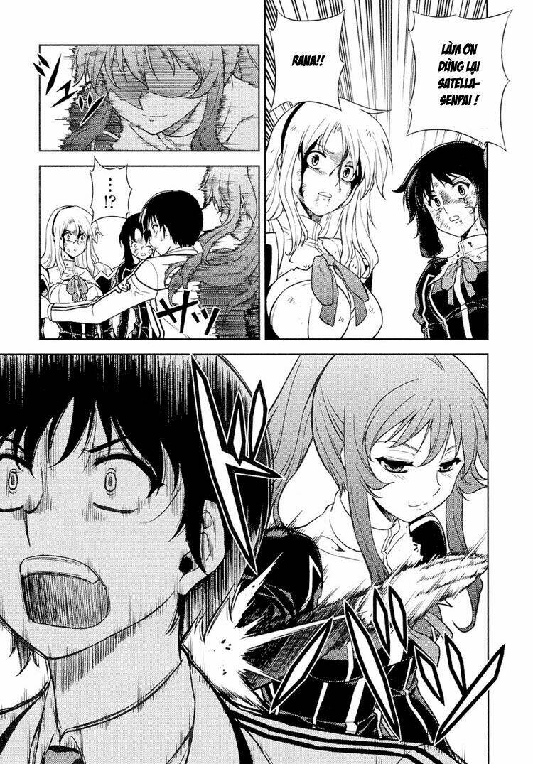 freezing chapter 17 17