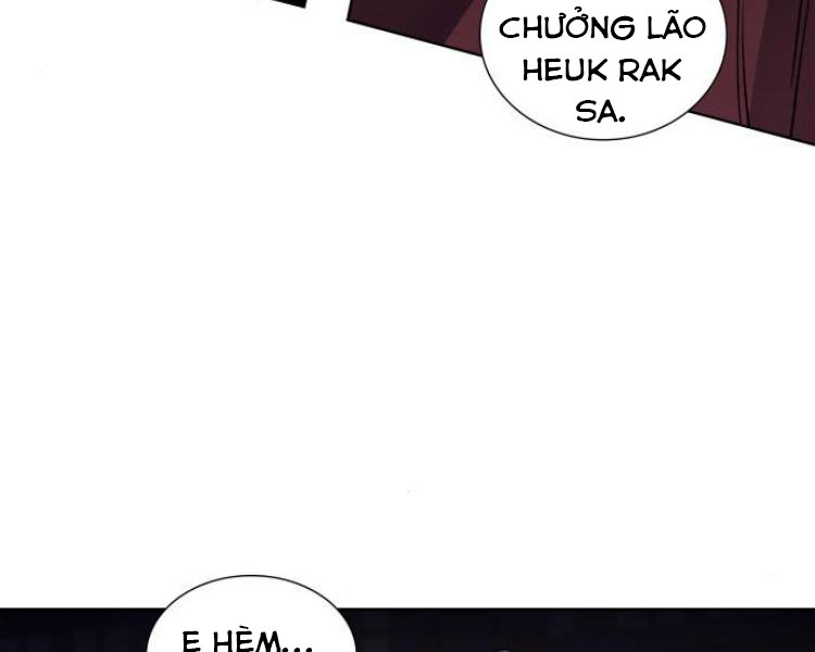 tôi tái sinh thành người thừa kế điên cuồng Chapter 16 - Trang 2