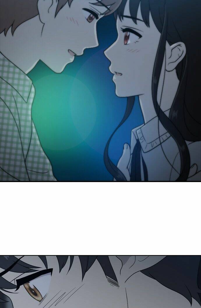 haru ơi chapter 11 7