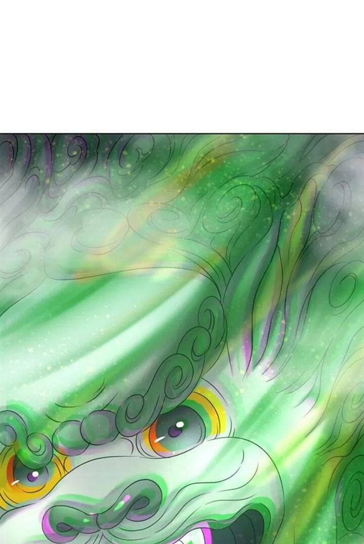 cực phẩm phế vật tiểu thư chapter 78 40