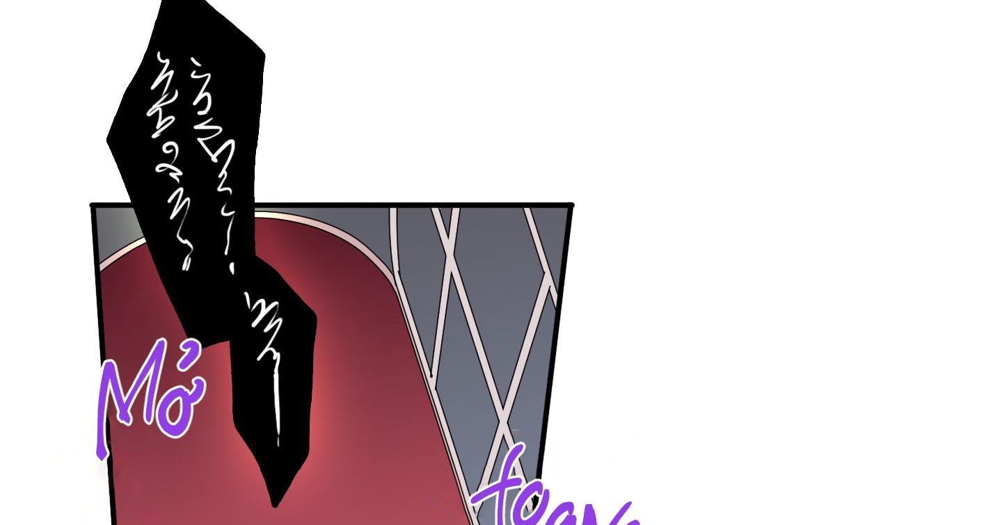 dear door chapter 133 274