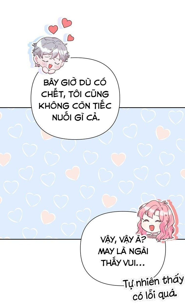 trở thành con dâu bất đắc dĩ chapter 108 20