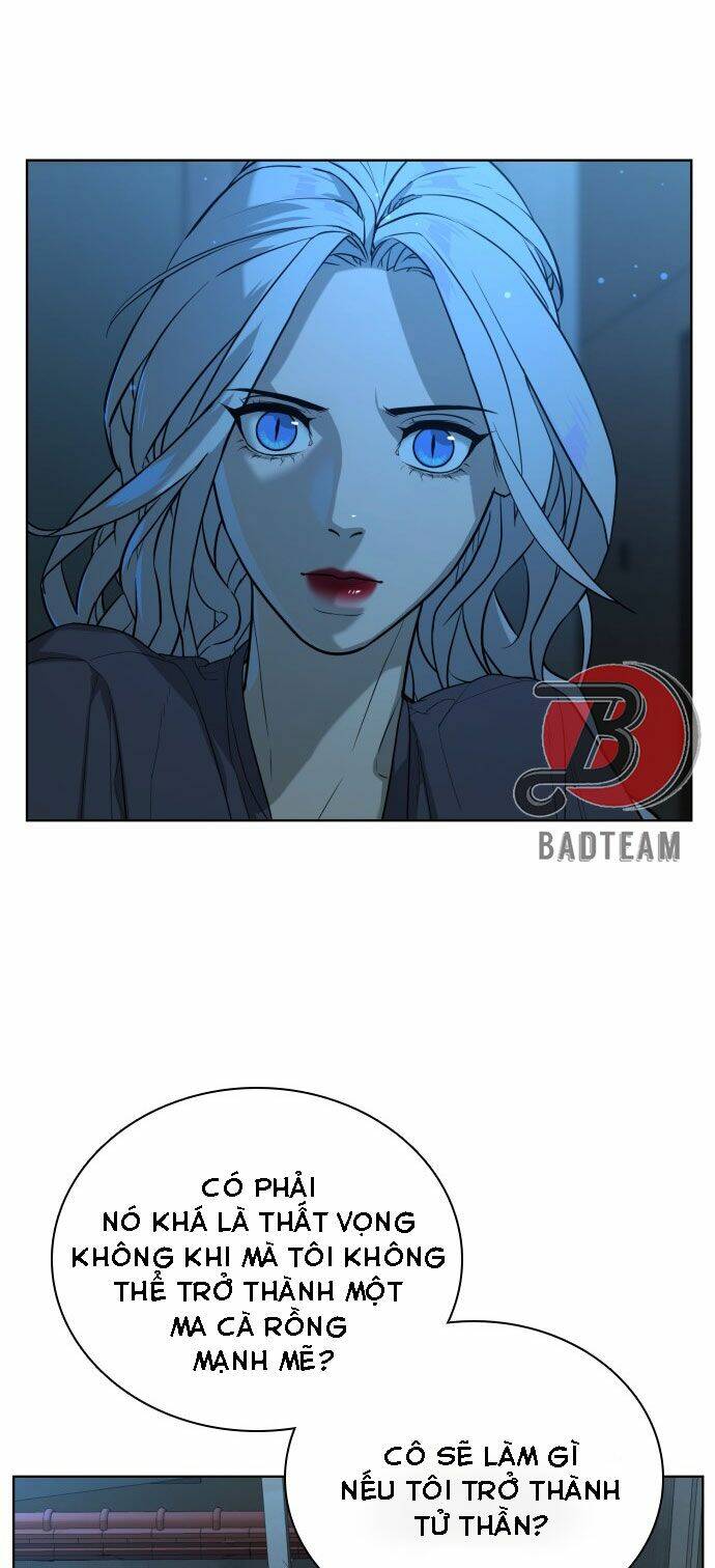 Máu trắng chapter 36 80