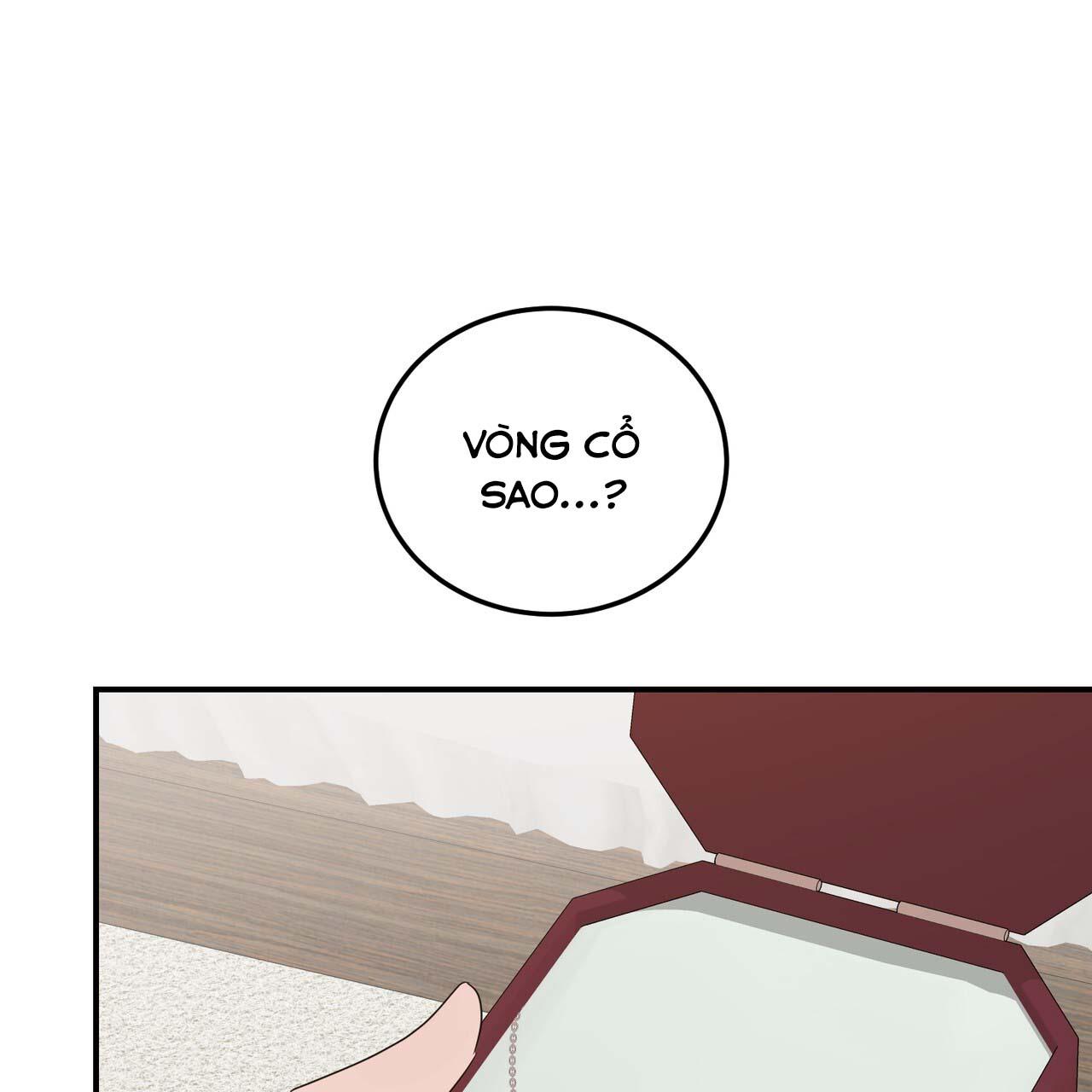 thời gian tuyệt vời chapter 28 70