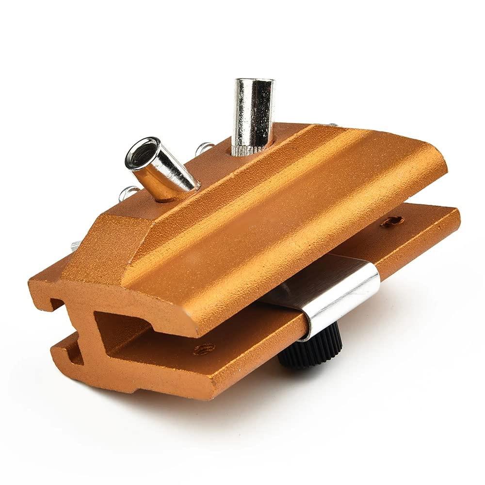 Máy Mài Xích Crank Saw, Đồ Gá Mài Cưa Xích, Dụng Cụ Mài Xích Cưa Xích, Hướng Dẫn Sử Dụng, Di Động, Cho Tất Cả Các Loại Cưa Xích, Cho Thợ rừng và Người Làm Vườn
