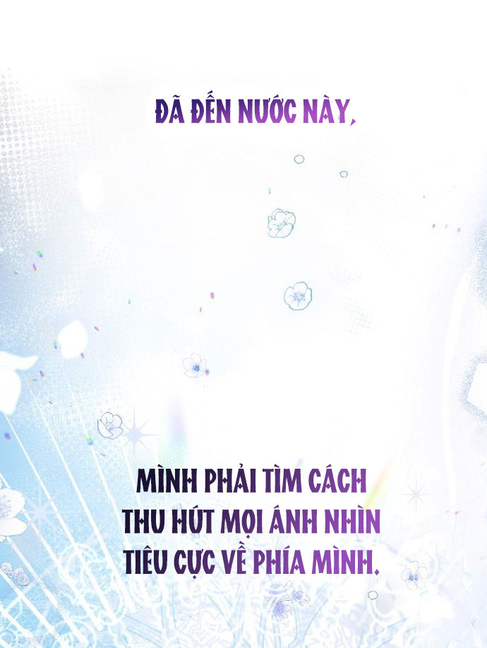 tôi sẽ ly hôn với người chồng bạo chúa chapter 35.2 37