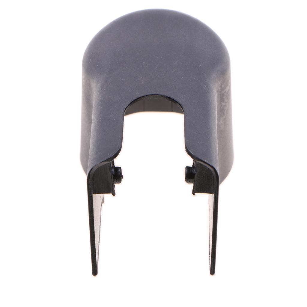 Automotive Wiper Arm Nut Cap Cover Direct Fitment for Chevrolet 07-13