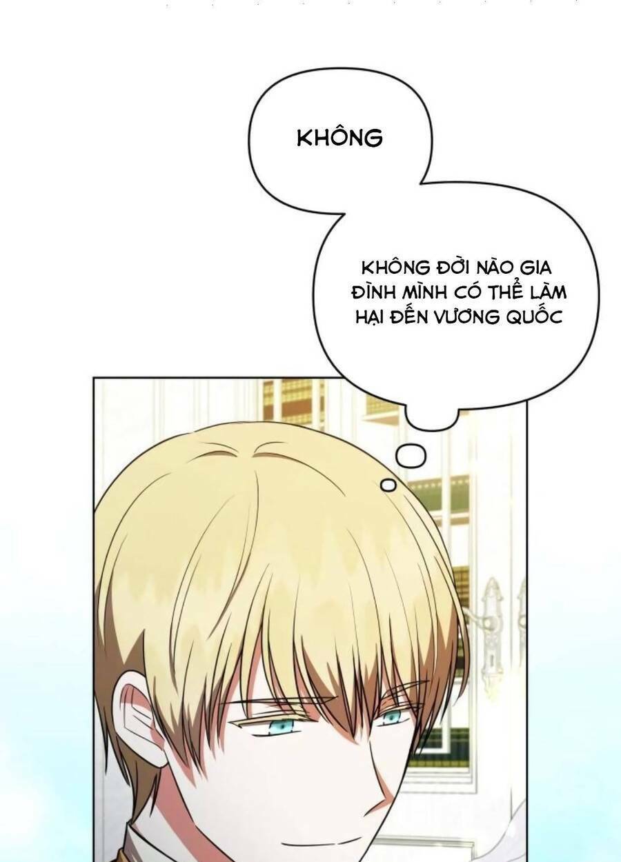 công tước ác quỷ không ngủ được chapter 33 44