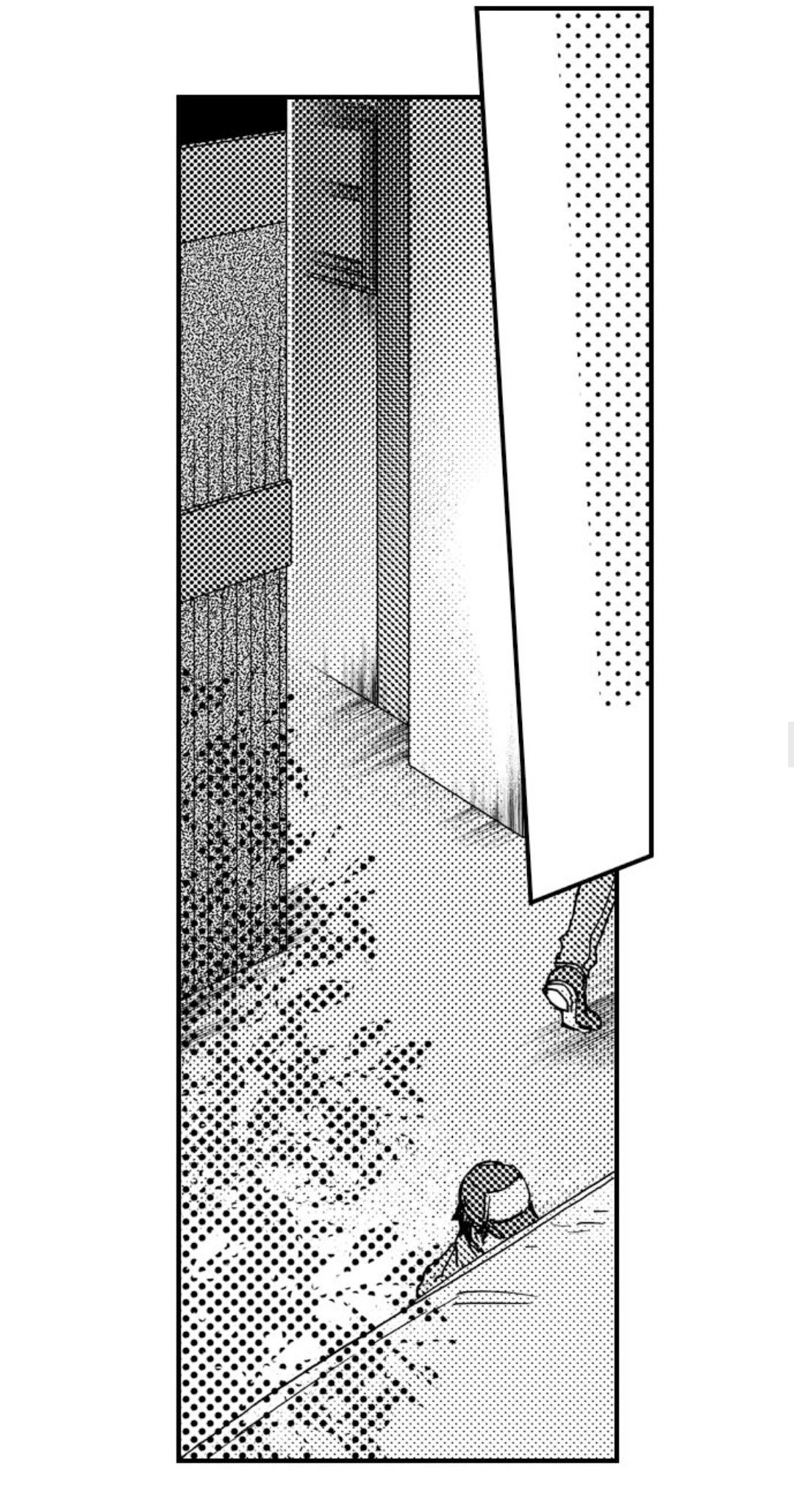 vị sếp thú tính nhà bên chapter 48.2 6