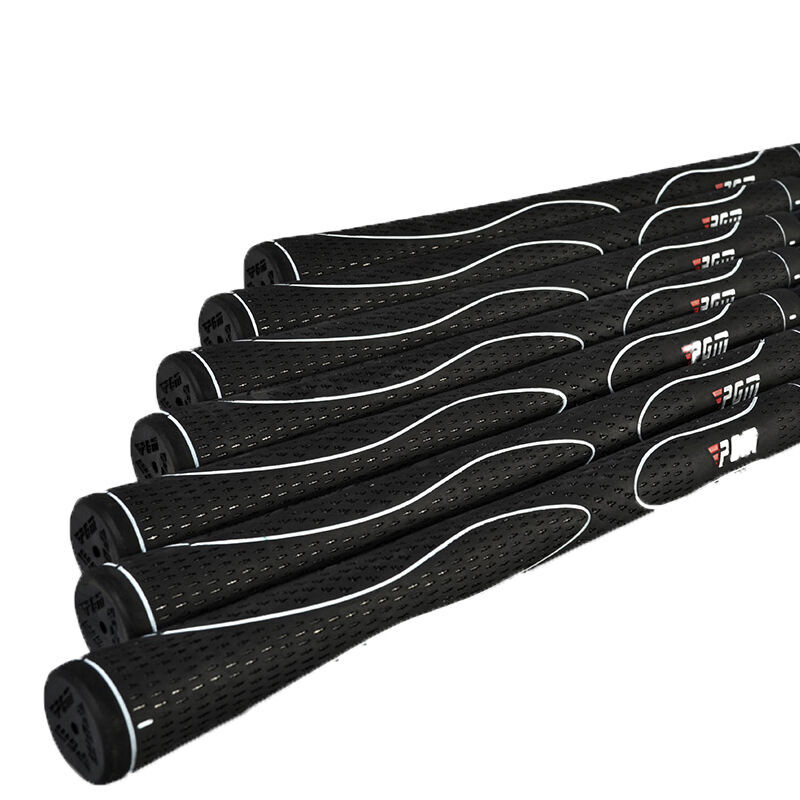 GẬY GOLF CHIP HAI MẶT - PGM TUG006 TWO WAY Golf Putter