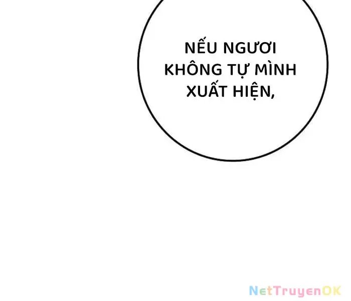 hồi quy làm con trai ngoài giá thú của gia đình kiếm thuật danh tiếng chapter 26 85