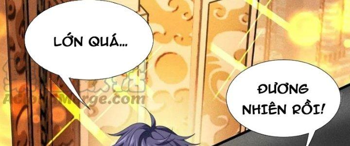 trở thành vương giả sau khi bị cắn chapter 43 7