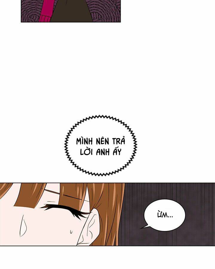 anh là định mệnh của em chapter 1 62