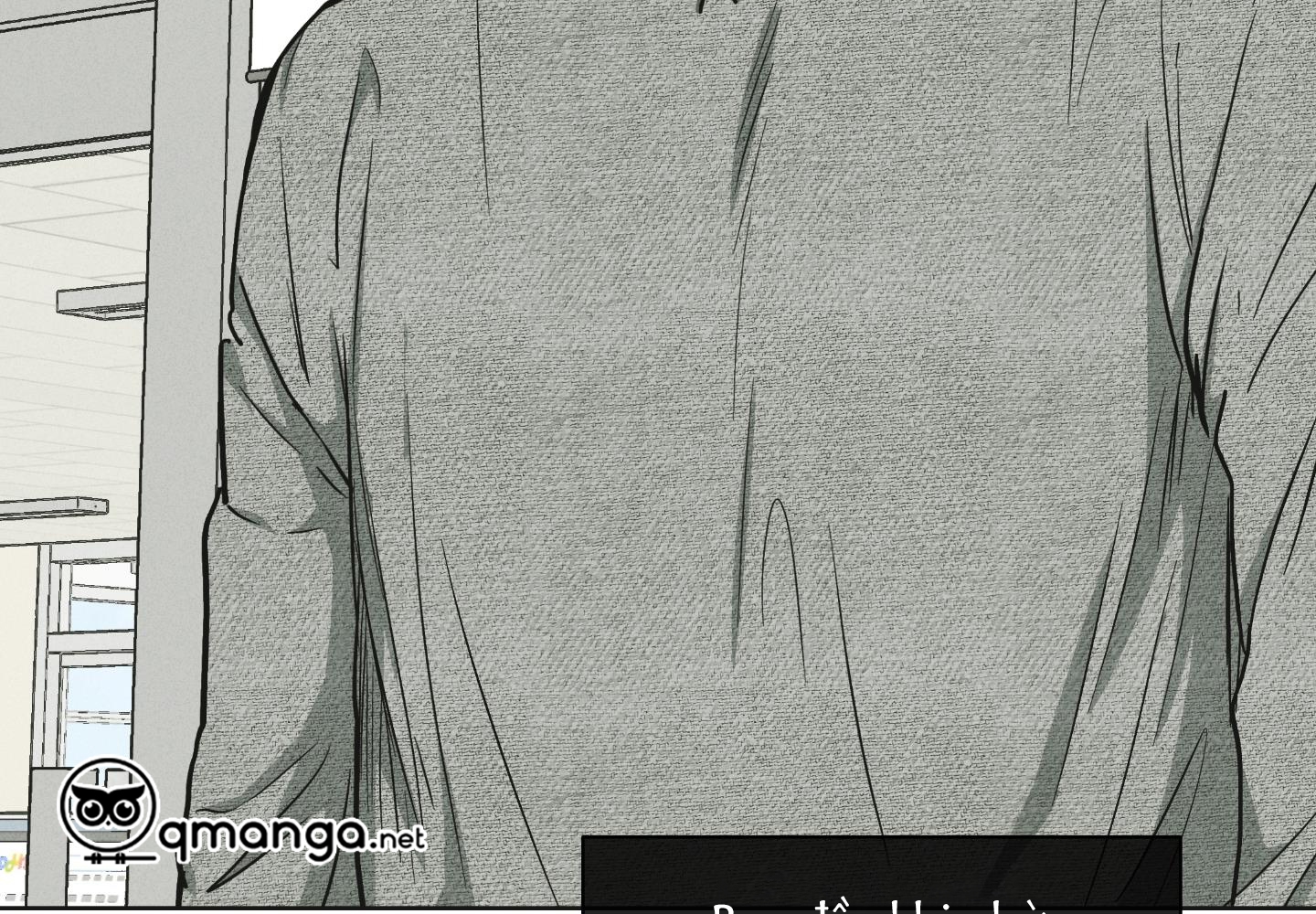 phục thù chapter 12 98