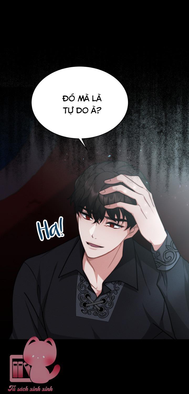 từ chồng cũ hóa thành nam chính chapter 10 64