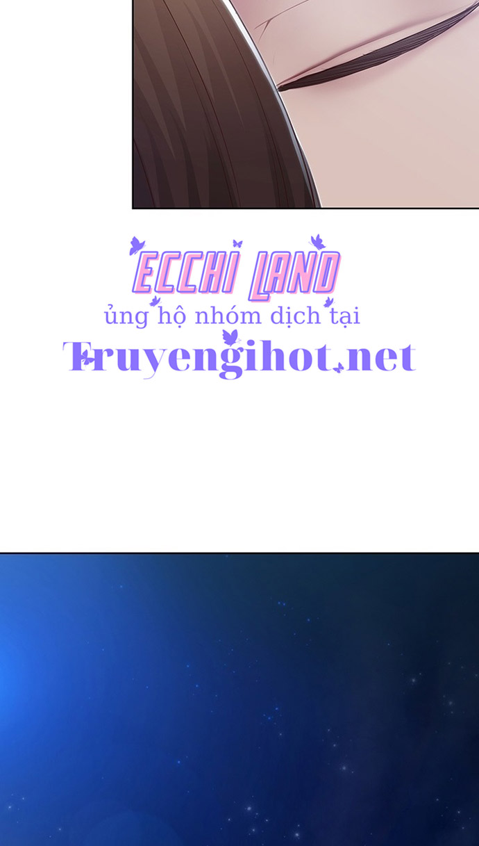 nhật ký nội trú chapter 89.1 9