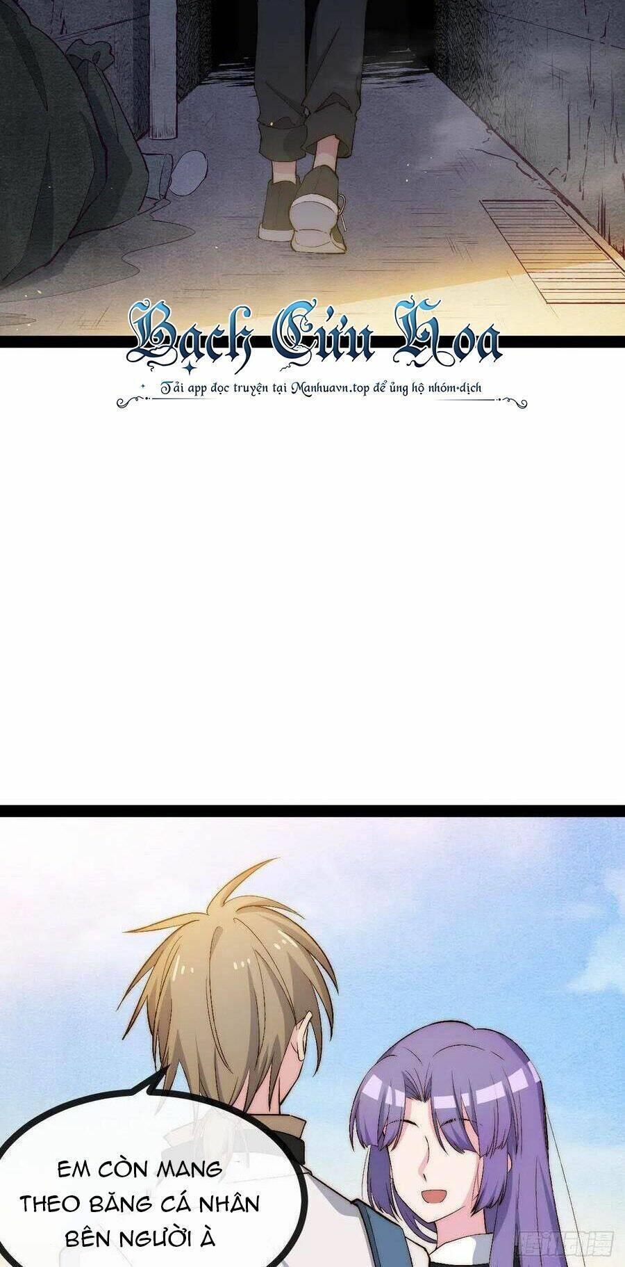 tà ác làm vương chapter 18 58