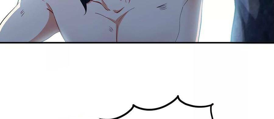 bản kiếm tiên tuyệt không làm nô chapter 38 38