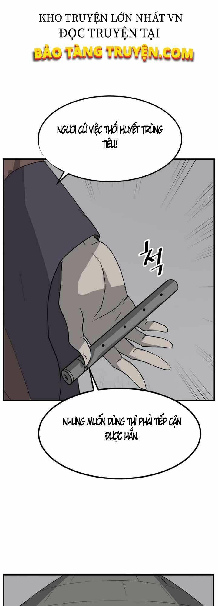 trọng sinh, bất khả chiến bại chapter 136 35