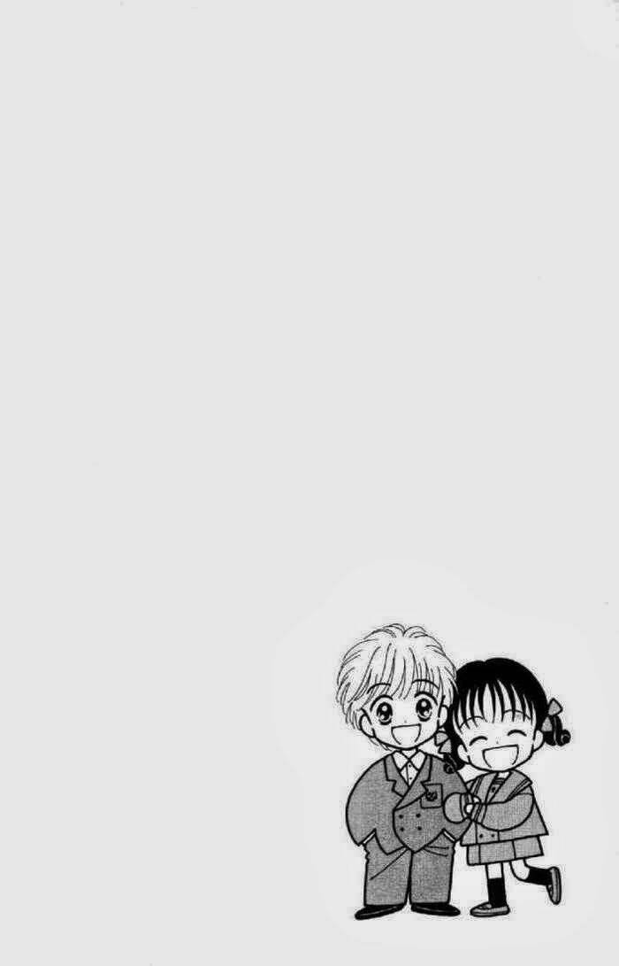 marmalade boy chapter 32 1