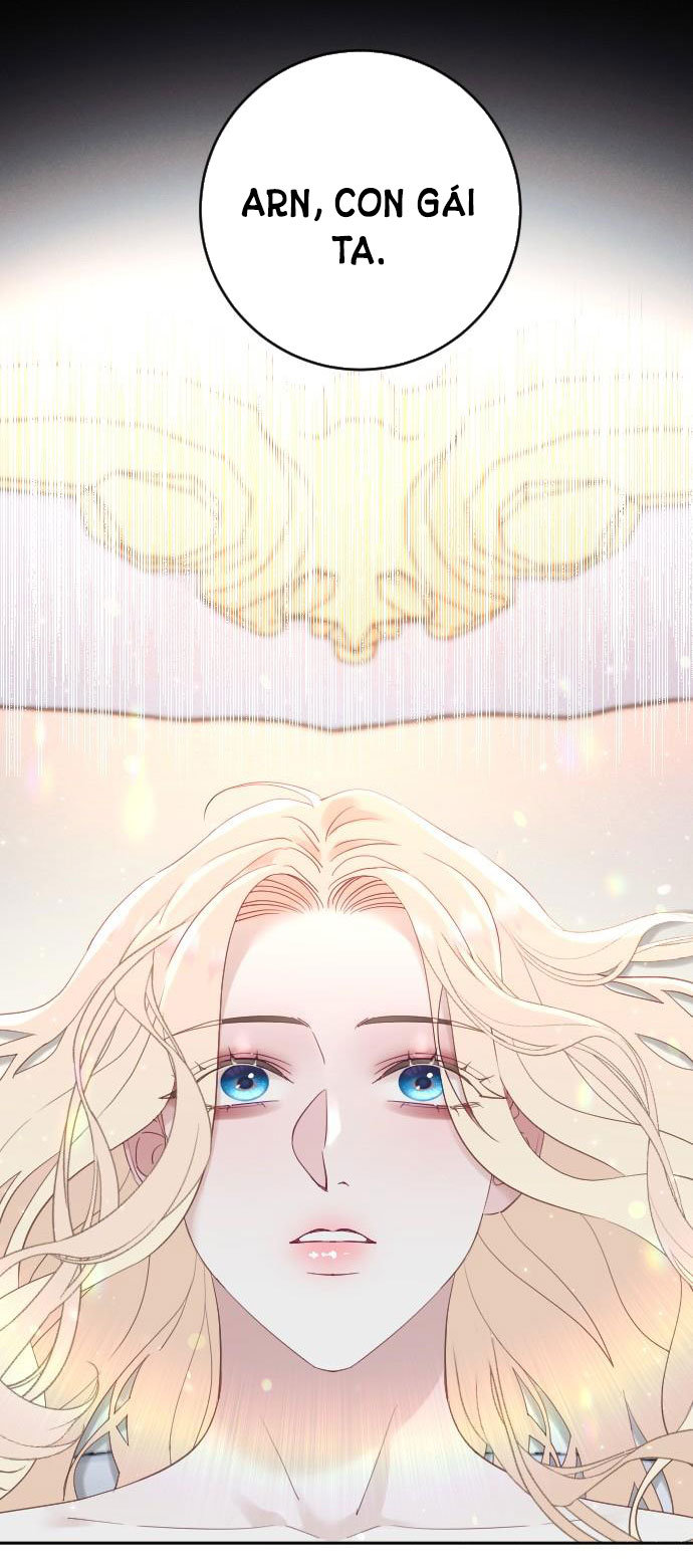 thuần hóa nam nô lệ hắc hóa chapter 1.2 37