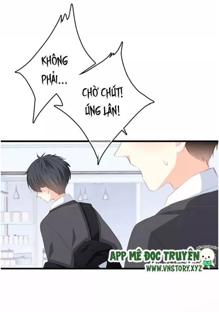 con tim rung động 2 chapter 44 30