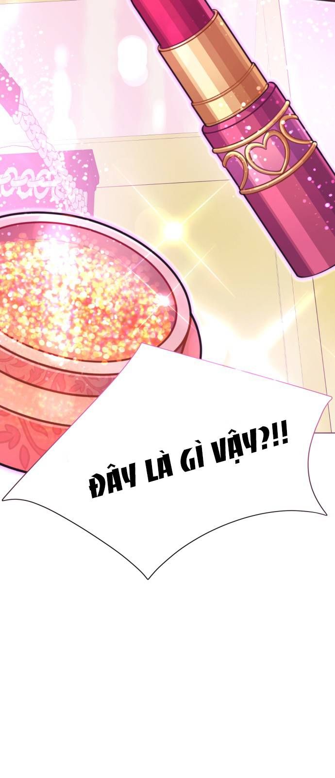 beauty in a click chapter 31 138