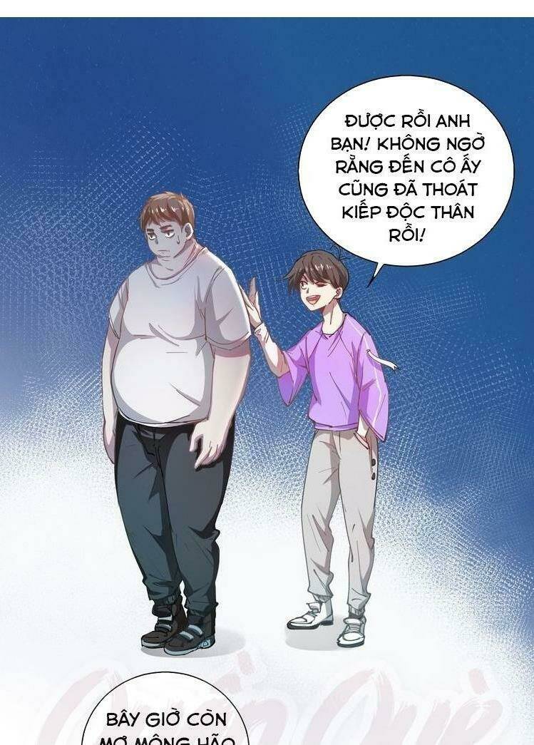 ta có rất nhiều thành tích chapter 1 41