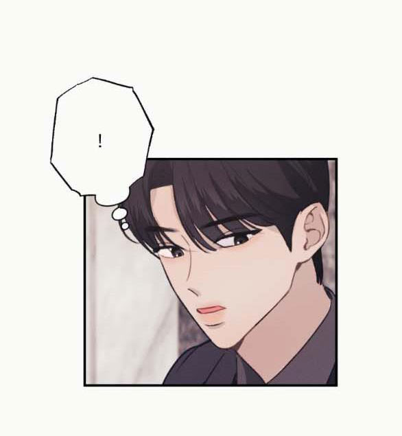 [18+] người vợ quyến rũ chapter 7.1 23