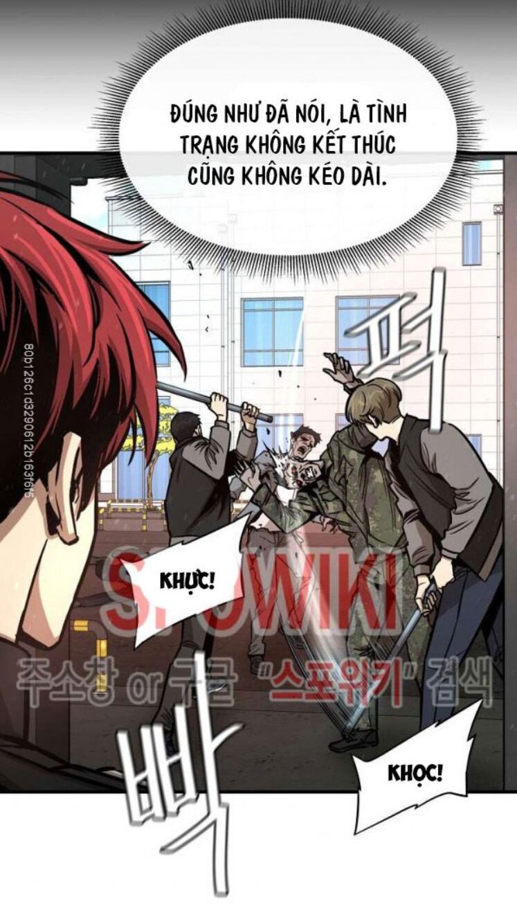 return survival chapter 55 28