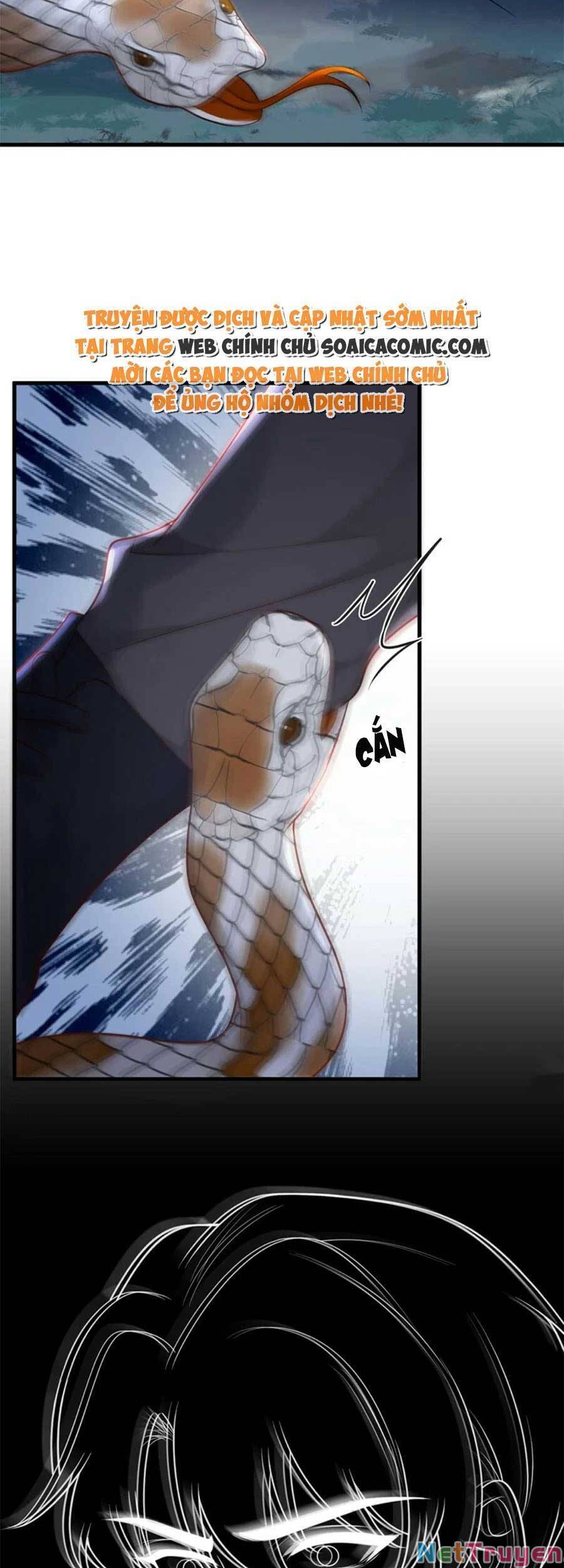 ác ma thì thầm chapter 75 13