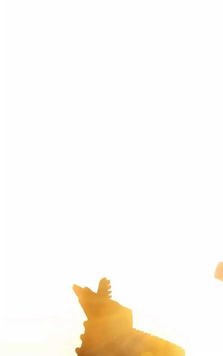 đặc vụ song sinh chapter 21.1 11