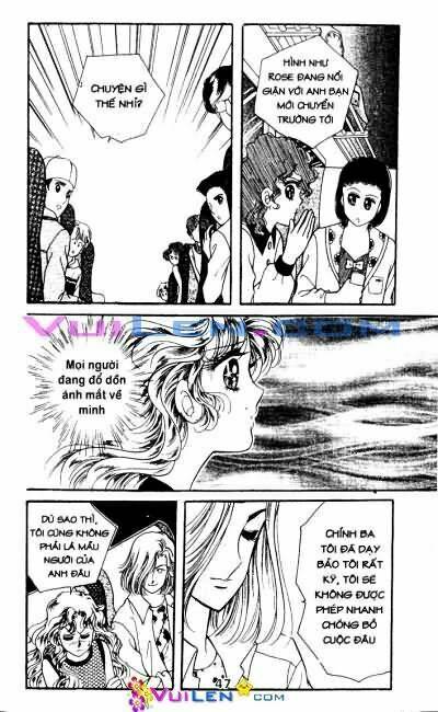 giảm cân để yêu chapter 8 47