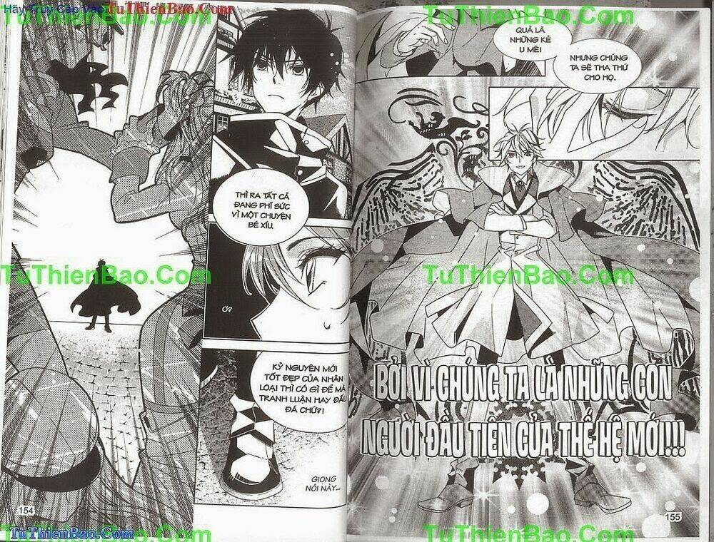 chuyện ở tu viện rolland chapter 1 79