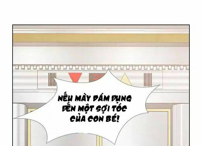 kẻ hồi sinh chapter 38.1 30