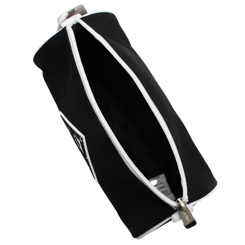 Bóp Viết Vải - Coca-Cola CC005