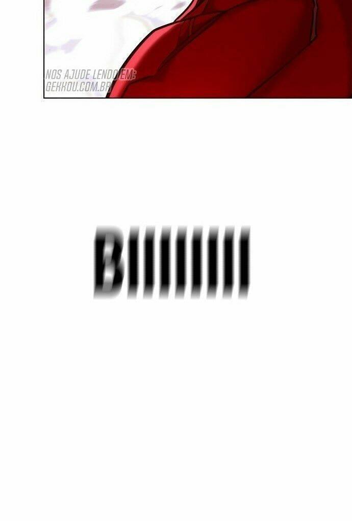 biến thân thành mèo chapter 197 97