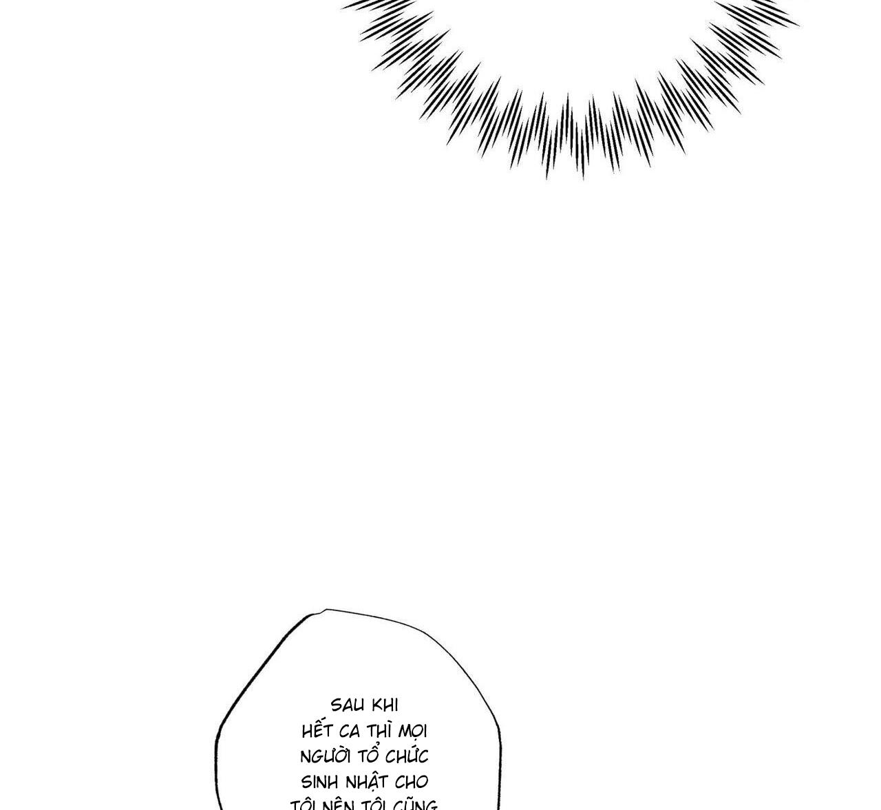 chàng giao pizza và gold palace chapter 43 16