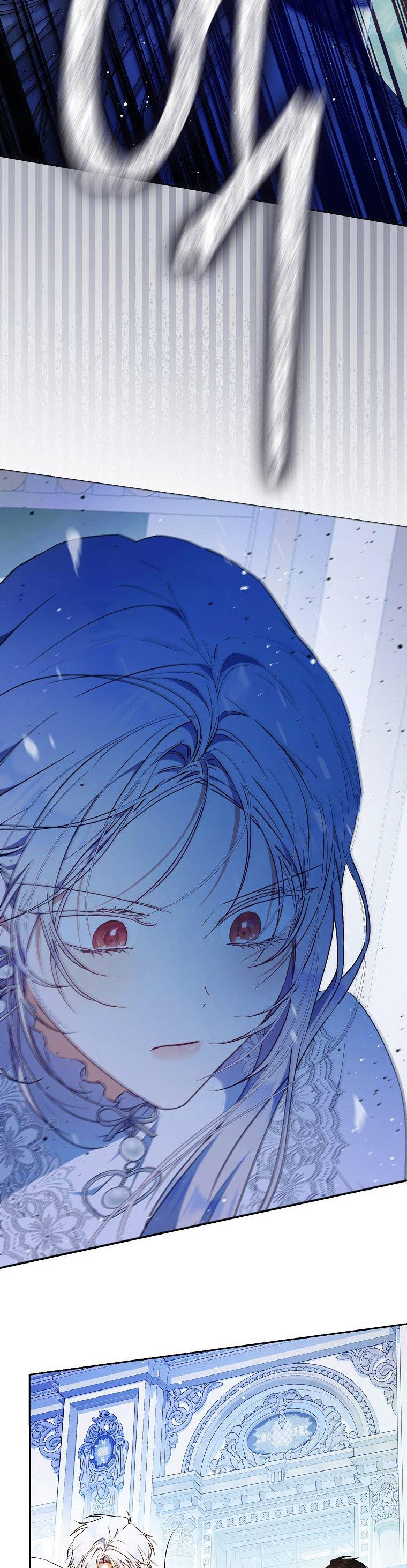 trở thành vợ của nam chính chapter 93 30