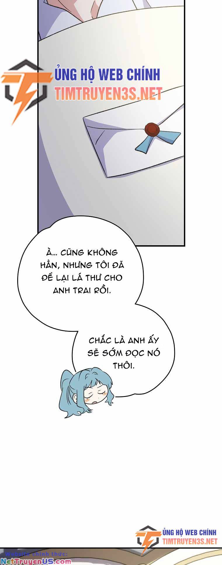 nhà hiền triết yigret chapter 85 60